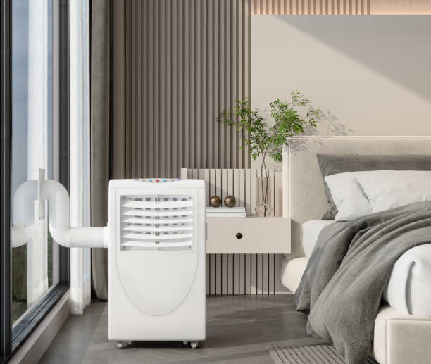 Best HVAC cleaning services  in Belle Plaine, MN