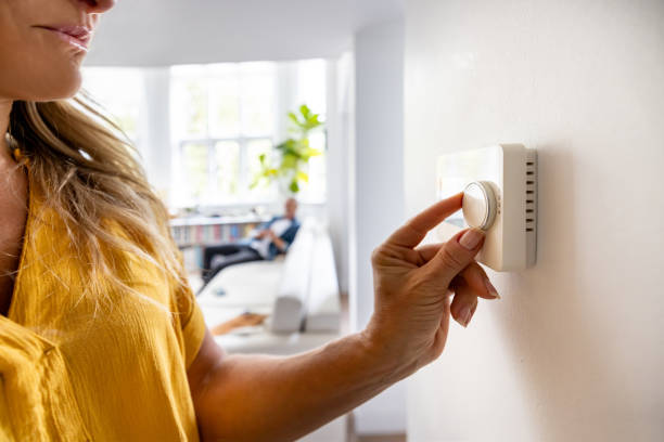 Trusted Belle Plaine, MN HVAC Experts